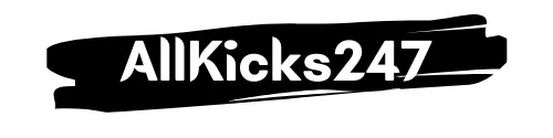 allkicks247.net
